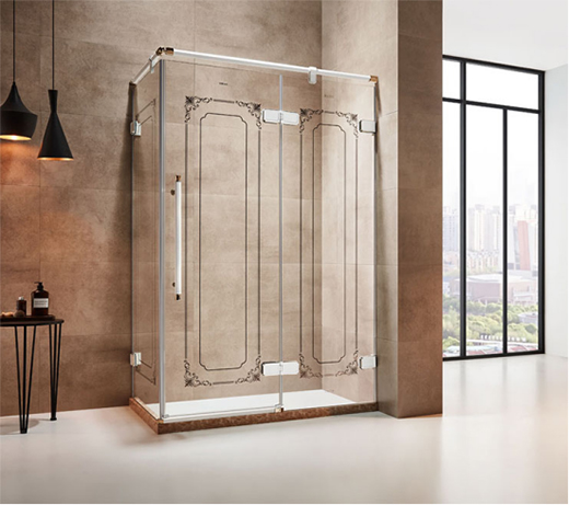 ������ԡ��������Ʒ�|(zh��)�w�(y��n)�����콡����ԡ�r(sh��)��!