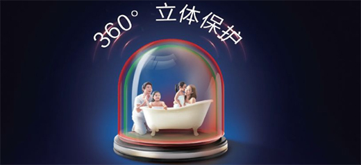 ����(x��)�����ԡ�·�ʽ��H8A���ȼ?x��)��ˮ�������m��������