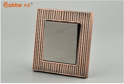 ��ؐ늹��_(k��i)�P(gu��n)�������삀(g��)�Ի�����������������Ʒζ