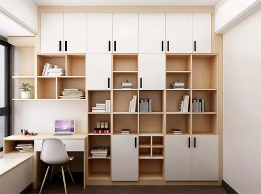 ��һȫ�ݶ��ƣ������o�ĝ��x�Ҿӿ��g�����@Ʒ�|(zh��)����!