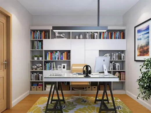 ��һȫ�ݶ��ƣ������o�ĝ��x�Ҿӿ��g�����@Ʒ�|(zh��)����!