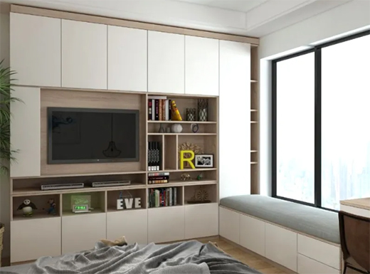 ��һȫ�ݶ��ƣ������o�ĝ��x�Ҿӿ��g�����@Ʒ�|(zh��)����!