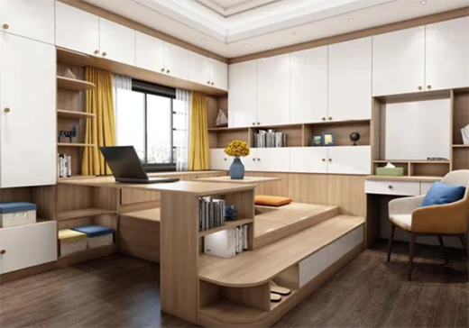 ��һȫ�ݶ��ƣ������o�ĝ��x�Ҿӿ��g�����@Ʒ�|(zh��)����!