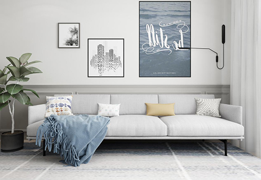 �لP������������r(sh��)�к��s�a(ch��n)Ʒ