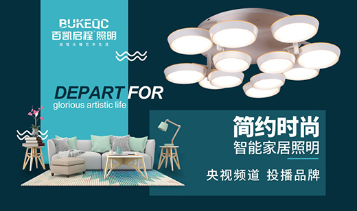 �لP������������r(sh��)�к��s�a(ch��n)Ʒ