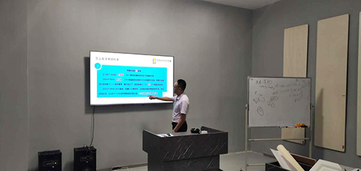 �����̌W(xu��)Ժ2020���һ�n�߃�(n��i)����Ӗ(x��n)��(hu��) �_(k��i)�v��!