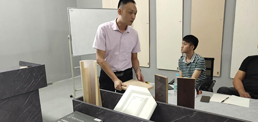 �����̌W(xu��)Ժ2020���һ�n�߃�(n��i)����Ӗ(x��n)��(hu��) �_(k��i)�v��!