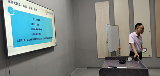 �����̌W(xu��)Ժ2020���һ�n�߃�(n��i)����Ӗ(x��n)��(hu��) �_(k��i)�v��!