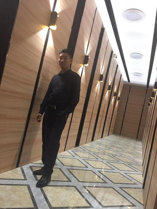 �����̌W(xu��)Ժ2020���һ�n�߃�(n��i)����Ӗ(x��n)��(hu��) �_(k��i)�v��!