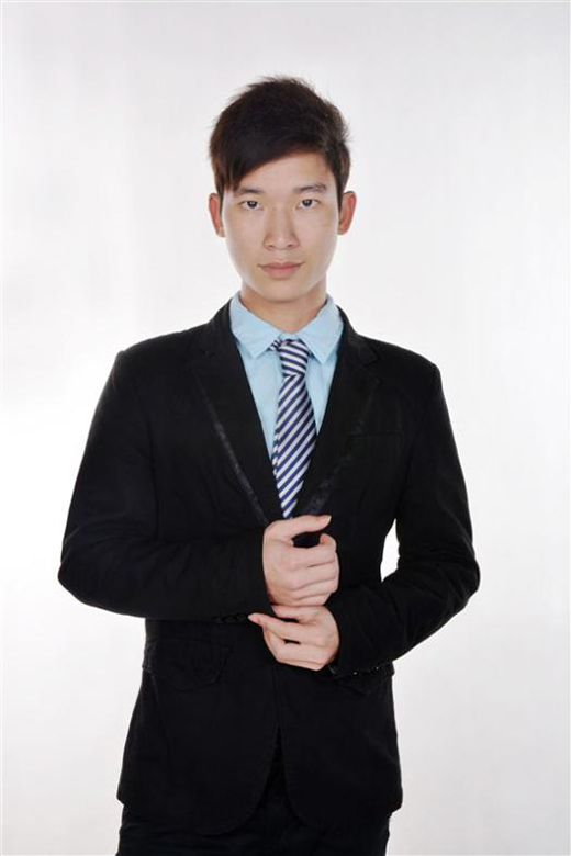 �����̌W(xu��)Ժ2020���һ�n�߃�(n��i)����Ӗ(x��n)��(hu��) �_(k��i)�v��!