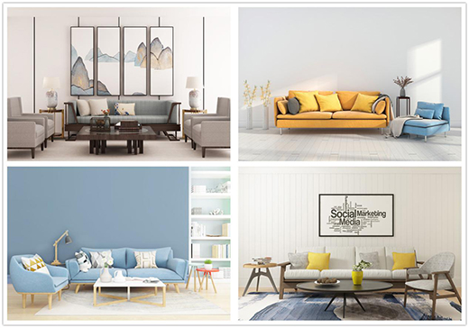 ������������͏d����ò�����Ҍ����o��