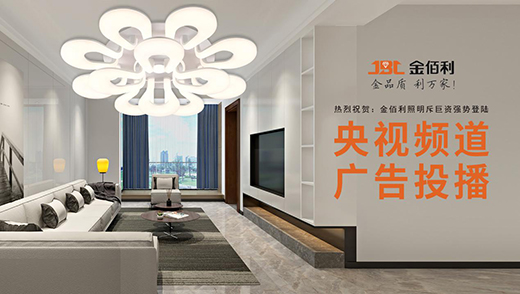 ������������͏d����ò�����Ҍ����o��