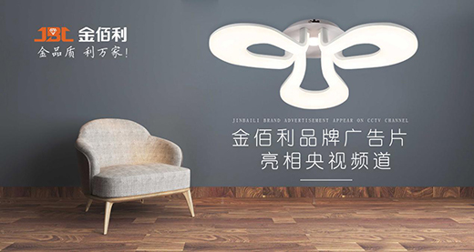 ������������͏d����ò�����Ҍ����o��