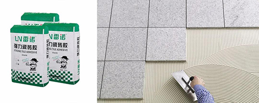 ���Z�ɴu�z���������ɴu�z������ʩ��������!