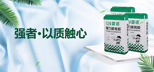 ���Z�ɴu�z���������ɴu�z������ʩ��������!