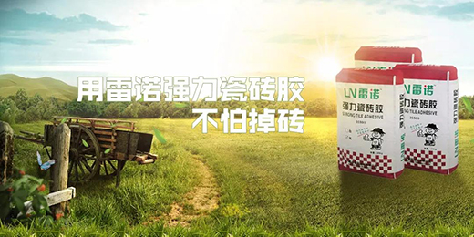 ���Z�ɴu�z���������ɴu�z������ʩ��������!