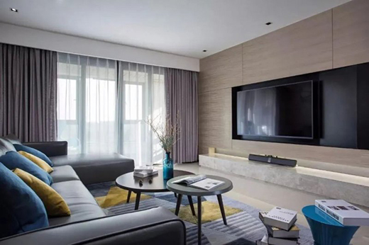 ������ˇ�������ζ