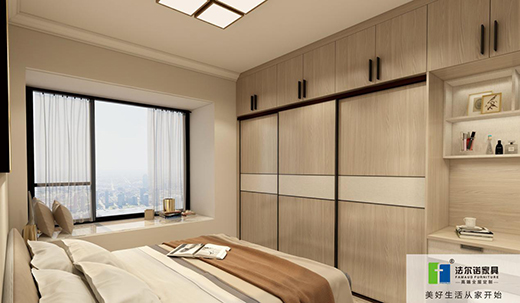 �����Z�¹����еĐ�(��i)�͹��¶��ļ��_(k��i)ʼ