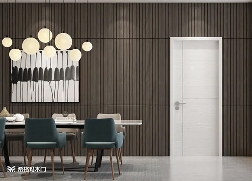 ϣ��ľ�T��Ϥ�����o(h��)��ľӼҰ�ȫ��