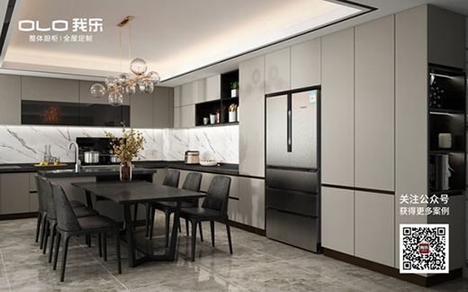 OLO�Ҙ��Ҿӣ��N�����Ǵ�M���ӾͿ������@�ӵ��O(sh��)Ӌ׌����10��!