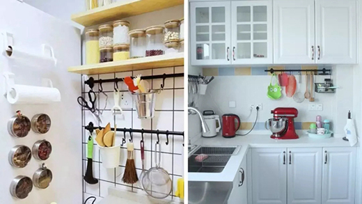 OLO�Ҙ��Ҿӣ��N�����Ǵ�M���ӾͿ��ԣ��@�ӵ��O(sh��)Ӌ׌����10��!