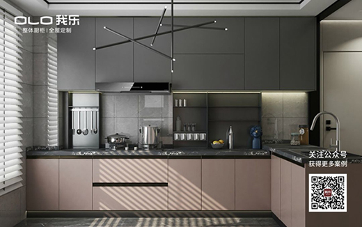 OLO�Ҙ��Ҿӣ��N�����Ǵ�M���ӾͿ��ԣ��@�ӵ��O(sh��)Ӌ׌����10��!