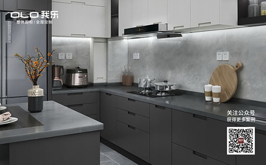 OLO�Ҙ��Ҿӣ��N�����Ǵ�M���ӾͿ��ԣ��@�ӵ��O(sh��)Ӌ׌����10��!