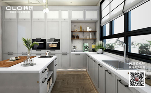 OLO�Ҙ��Ҿӣ��N�����Ǵ�M���ӾͿ������@�ӵ��O(sh��)Ӌ׌����10��!