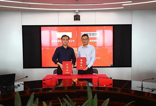 ���Ɓ��y����ˇ�b���ʽ�_�������b����(zh��n)�Ժ���