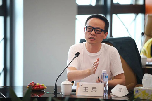 ���Ɓ��y����ˇ�b���ʽ�_�������b����(zh��n)�Ժ���