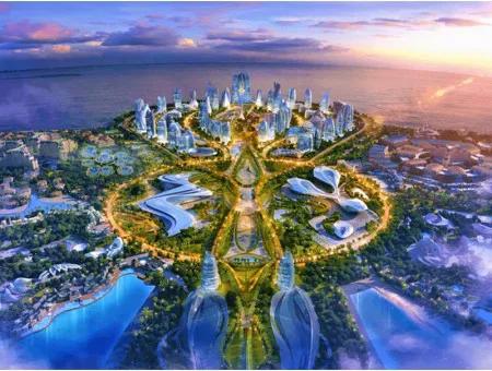 ���Ї�ʮ��Ϳ��Ʒ�ơ���Ϳʿ���|(zh��)���¡��s�@���S��