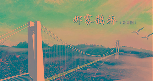 ���Ї�ʮ��Ϳ��Ʒ�ơ���Ϳʿ���|(zh��)���¡��s�@���S��