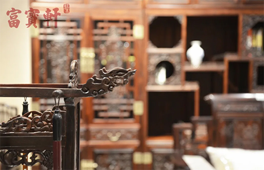 ����܎�tľ��ӛ������е�����