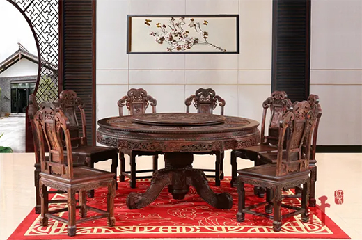 ����܎�tľ��ӛ������е�����