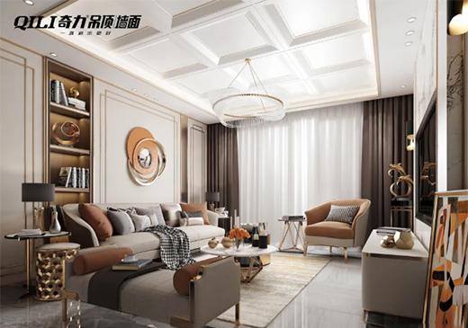 ���������� ������ͥ����ˇ�g(sh��)����!