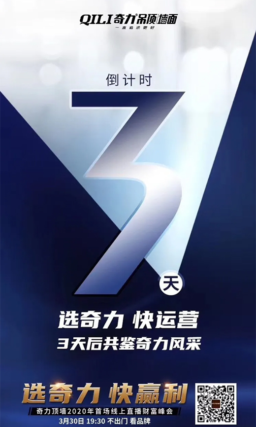 ���������� ������ͥ����ˇ�g(sh��)����!