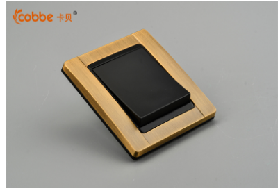 ��ؐ늹���һ��(g��)����߶ˉ����_(k��i)�P(gu��n)������Ʒ��