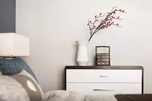 ��쳠������¹��`��w��������׌�|�f�˶��Ąӵ�����ʽ!