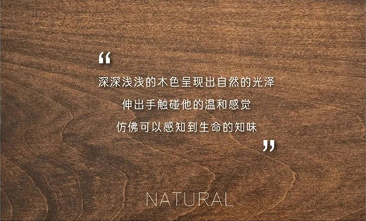 ҼҾӣ��Ԍ�(sh��)ľ�|(zh��)������������Ĝض�