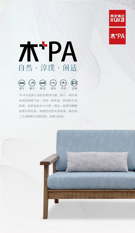 ҼҾӣ��Ԍ�(sh��)ľ�|(zh��)������������Ĝض�