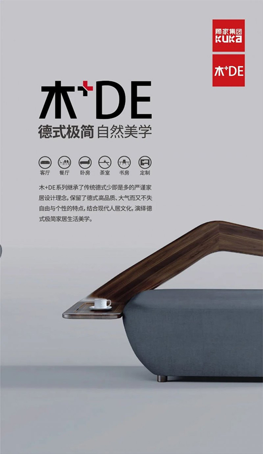 ҼҾӣ��Ԍ�(sh��)ľ�|(zh��)������������Ĝض�