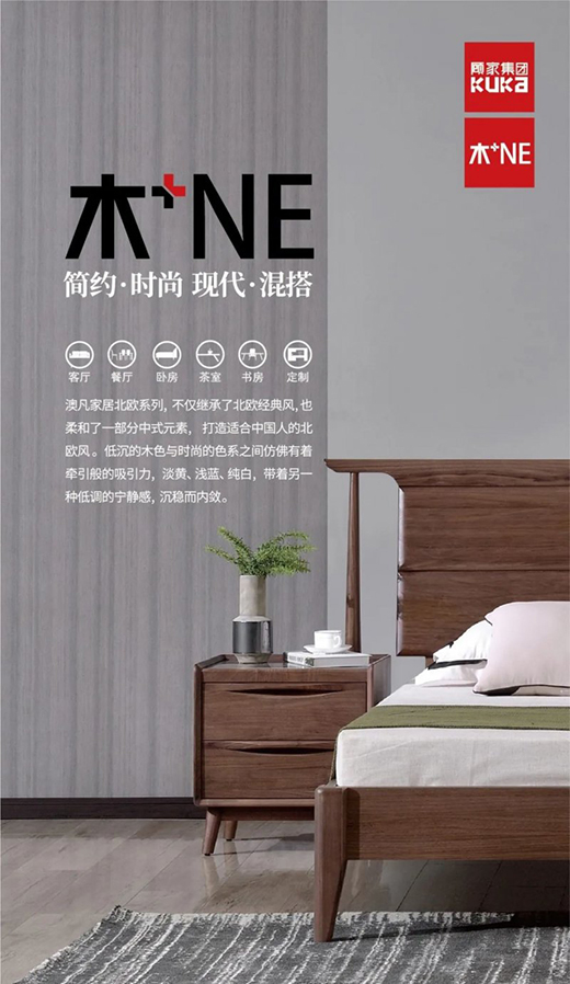 ҼҾӣ��Ԍ�(sh��)ľ�|(zh��)������������Ĝض�