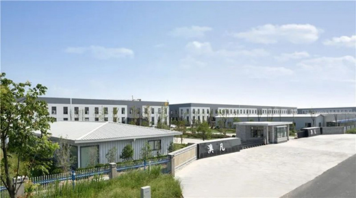 ҼҾӣ��Ԍ�(sh��)ľ�|(zh��)������������Ĝض�