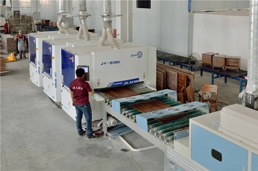 ҼҾӣ��Ԍ�(sh��)ľ�|(zh��)������������Ĝض�