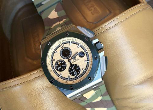 ��(��i)���ֱ�����Щ�u�úõĿ�ʽ?