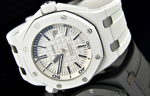 ��(��i)���ֱ�����Щ�u�úõĿ�ʽ?