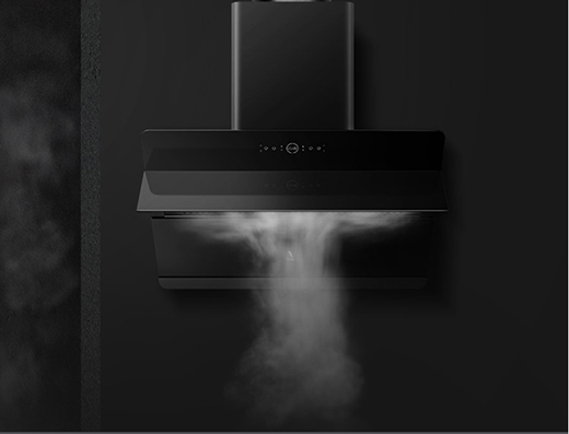 �������ܻ������N�������ן������b���ɻ�ȱ