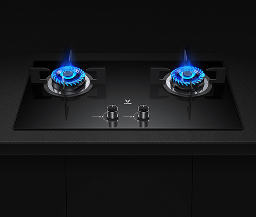 �������ܻ������N�������ן������b���ɻ�ȱ