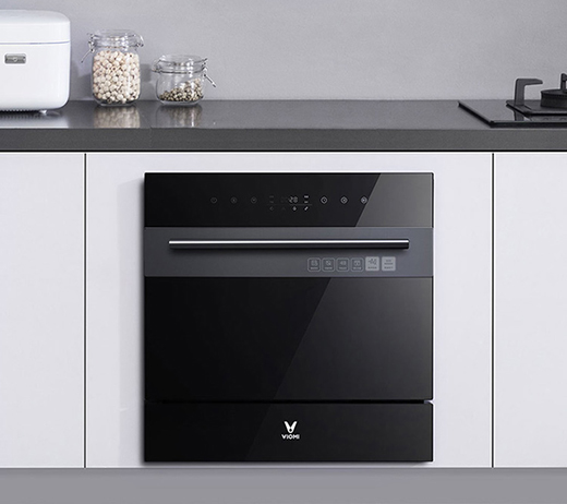 �������ܻ������N�������ן������b���ɻ�ȱ