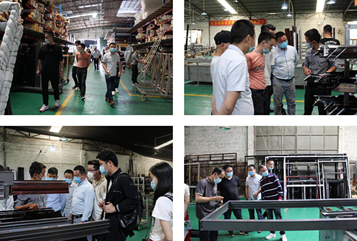 �Wլ�T������h�t Ʒ�Ƒ�(zh��n)���ƏV���m(x��)����